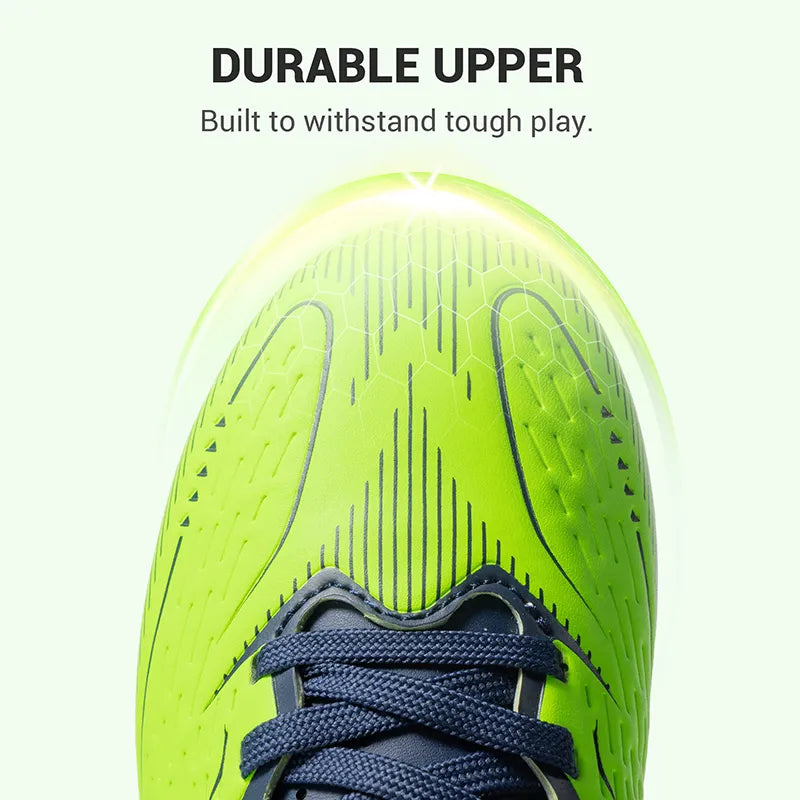 NEON GREEN