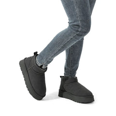 Variant 1