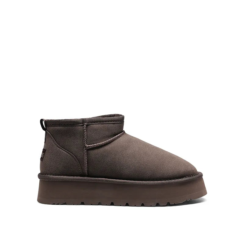 TAUPE