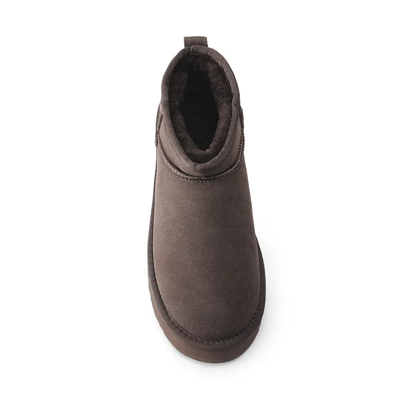 Variant 12