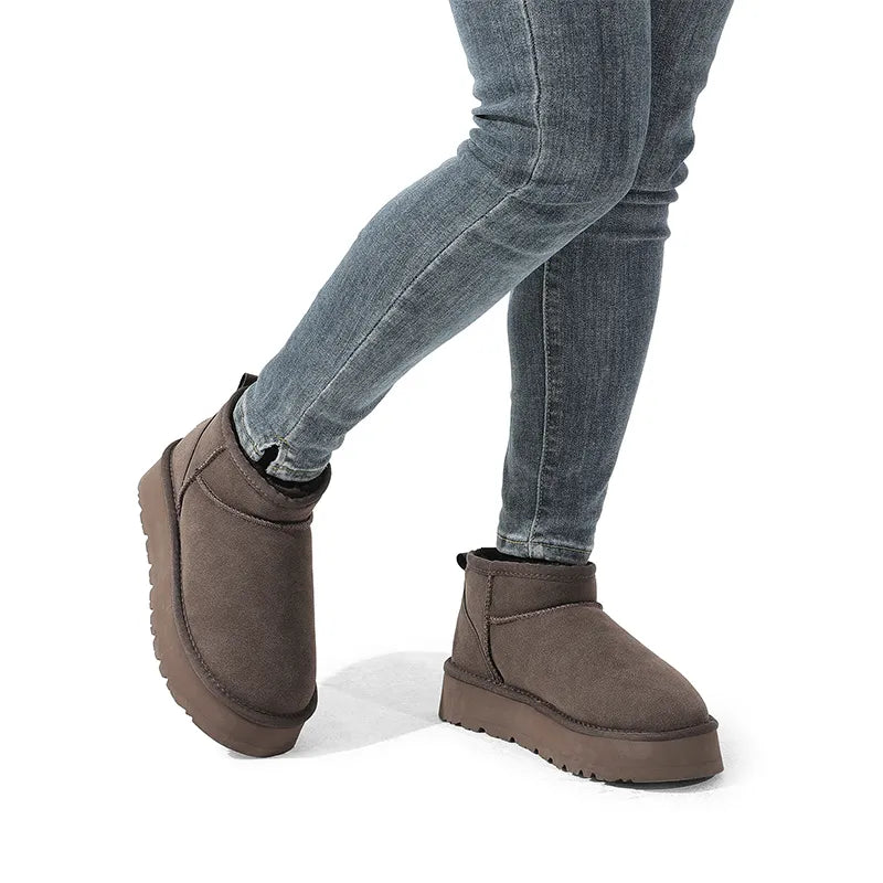 TAUPE