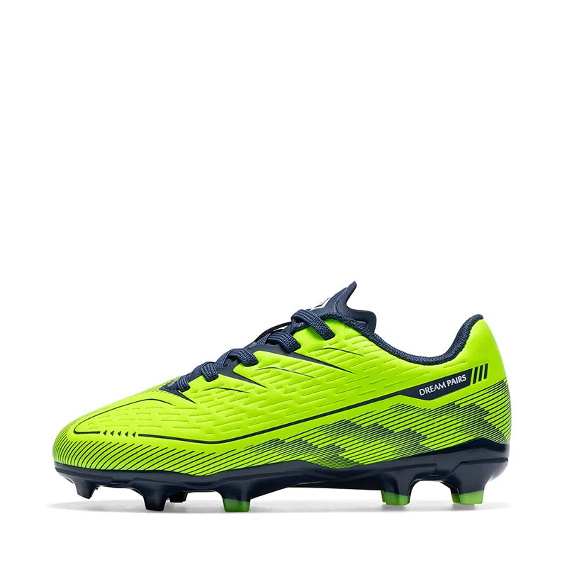 NEON GREEN