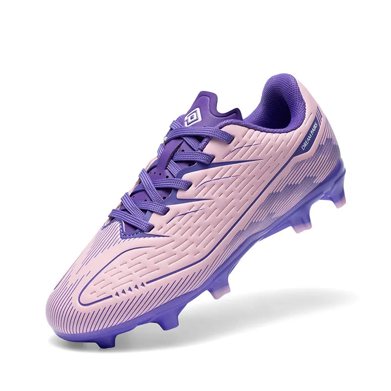 PINK/PURPLE