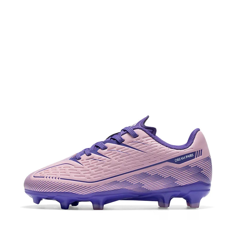 PINK/PURPLE