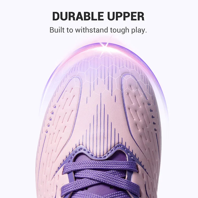 PINK/PURPLE