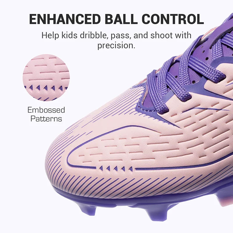PINK/PURPLE