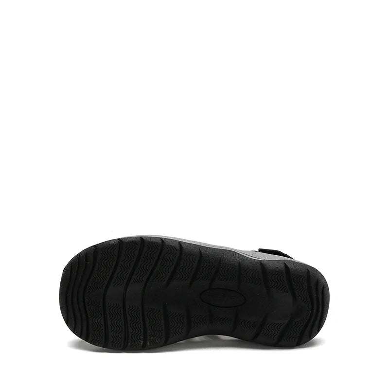BLACK DARK GREY