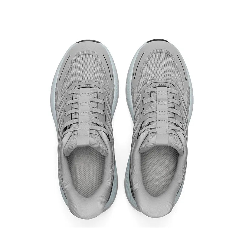 GREY-NEW