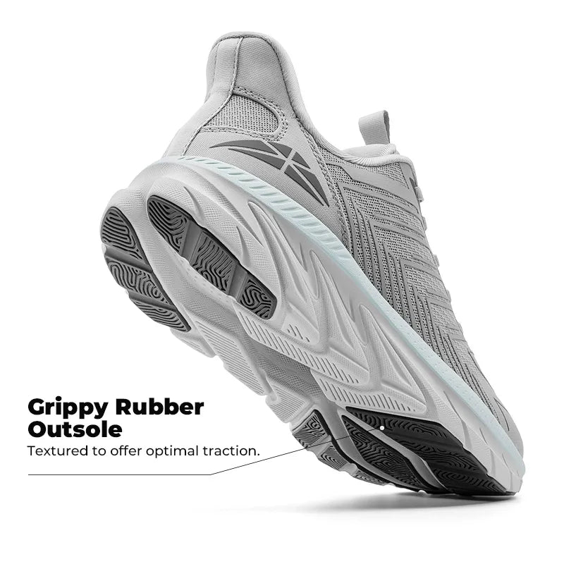 GREY-NEW