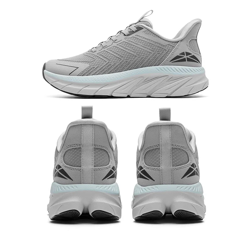 GREY-NEW