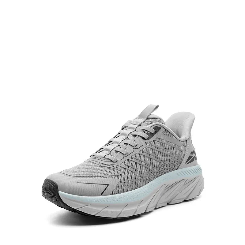 GREY-NEW