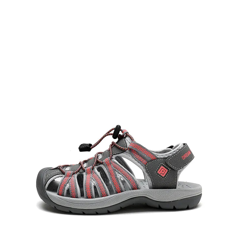 GREY CORAL