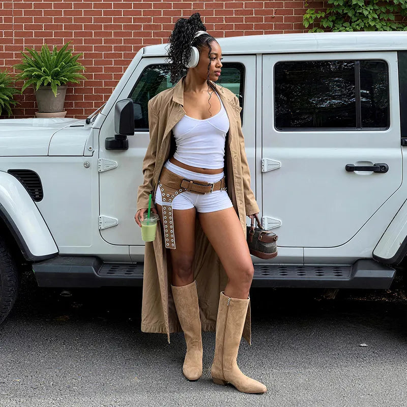 CAMEL