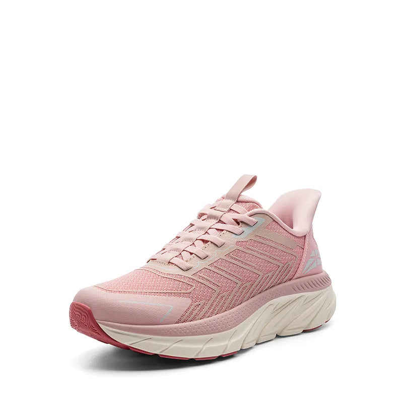 PINK-NEW