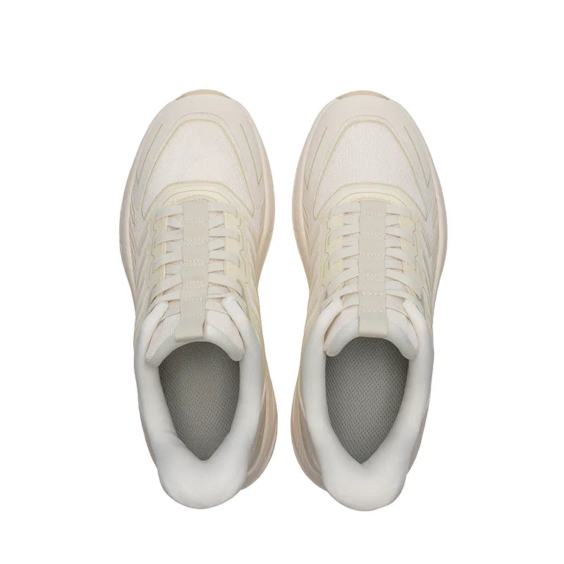 IVORY-NEW
