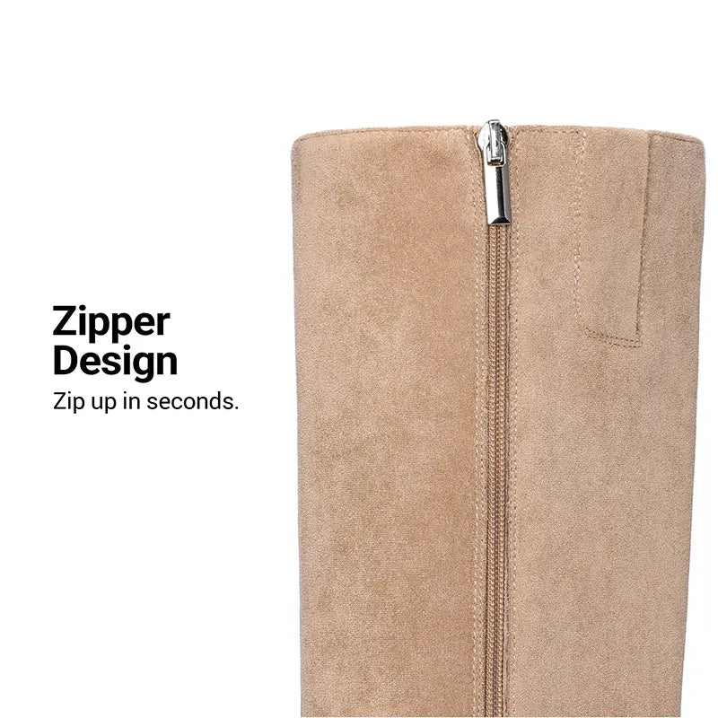 CAMEL