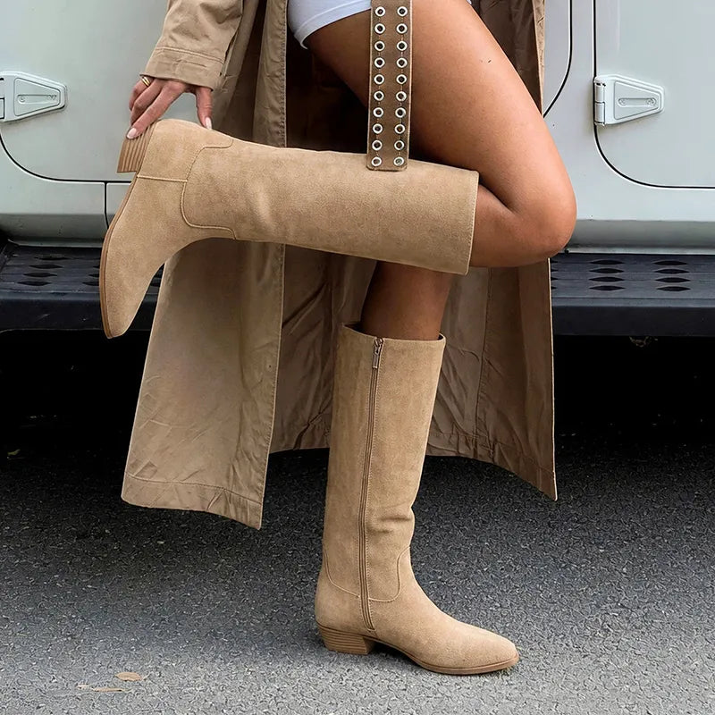 CAMEL