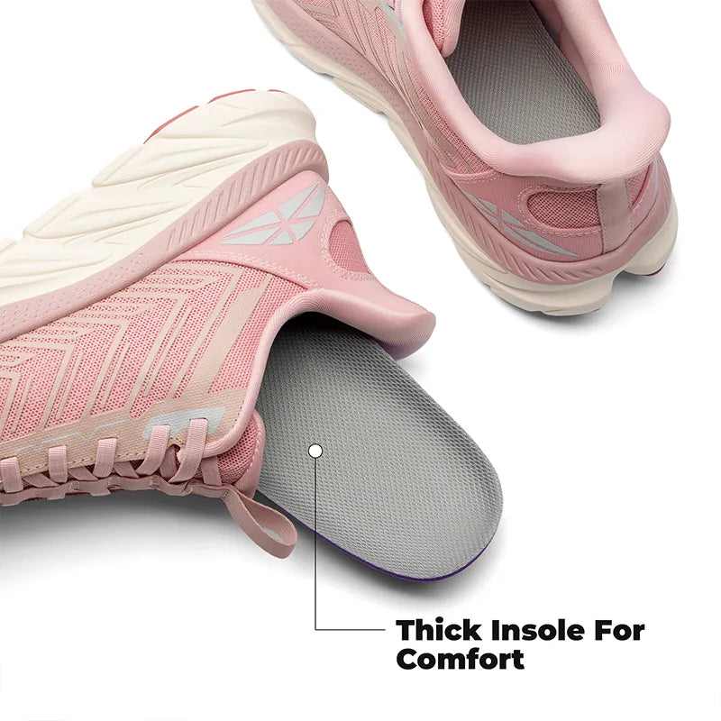 PINK-NEW