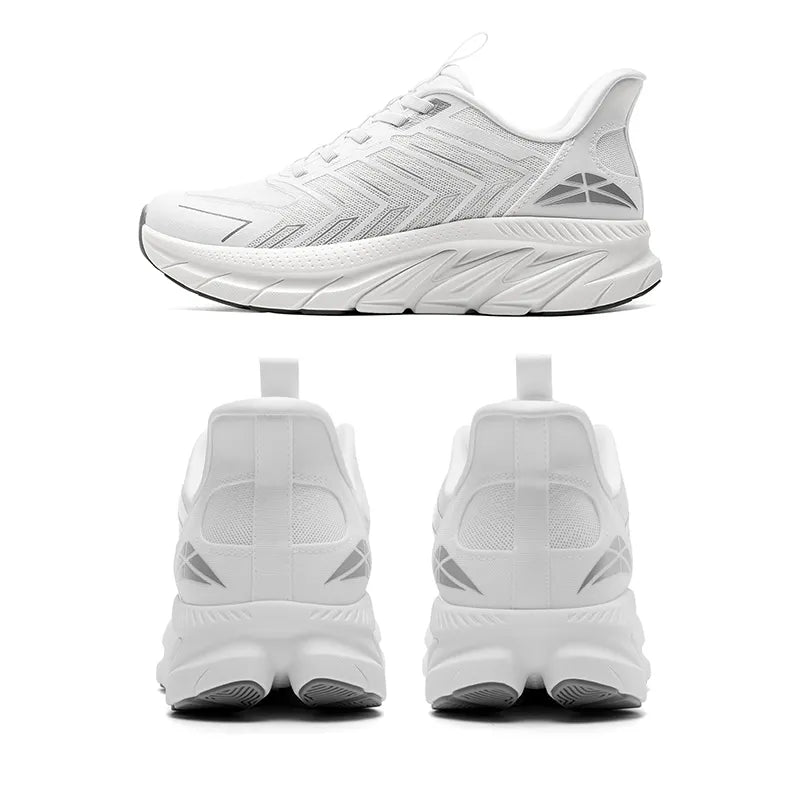 WHITE-NEW