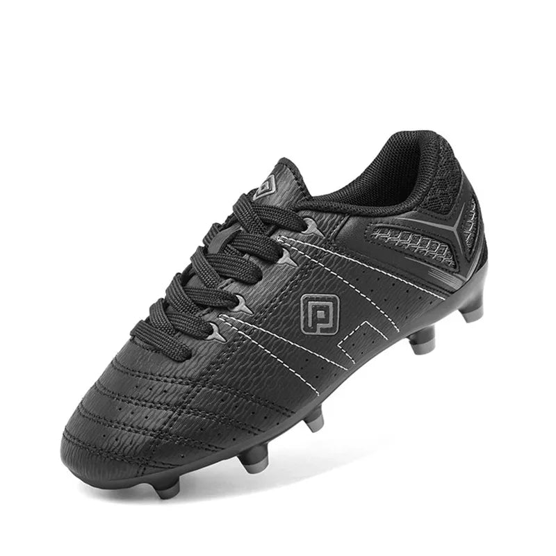 BLACK GREY