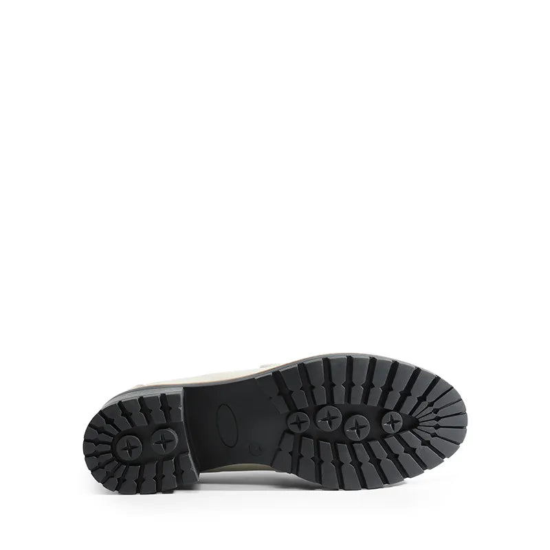 BEIGE-PU