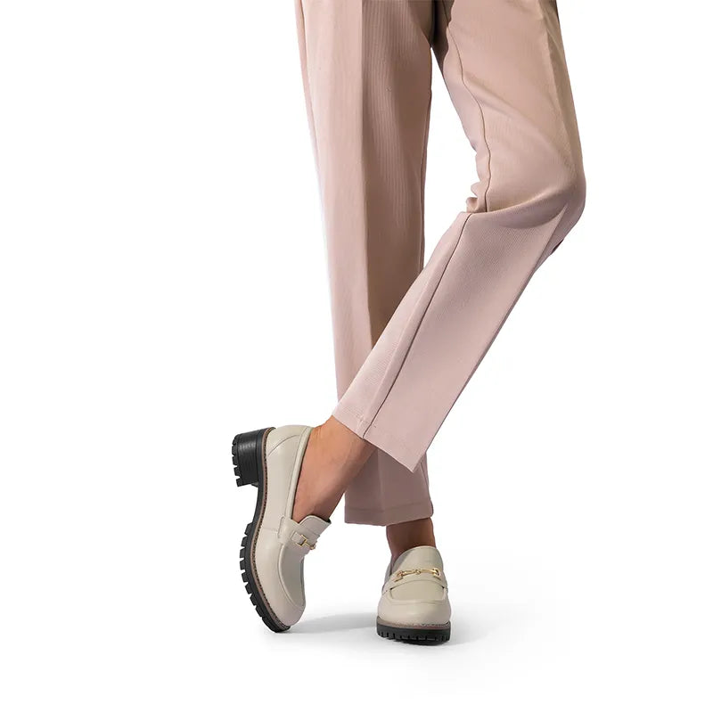 BEIGE-PU
