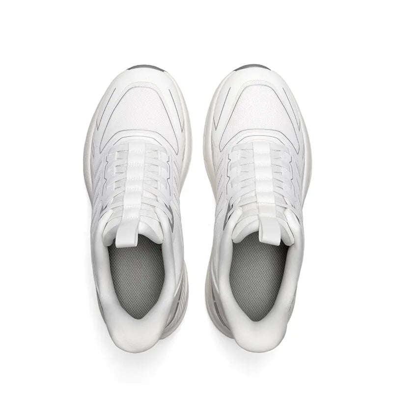 WHITE-NEW