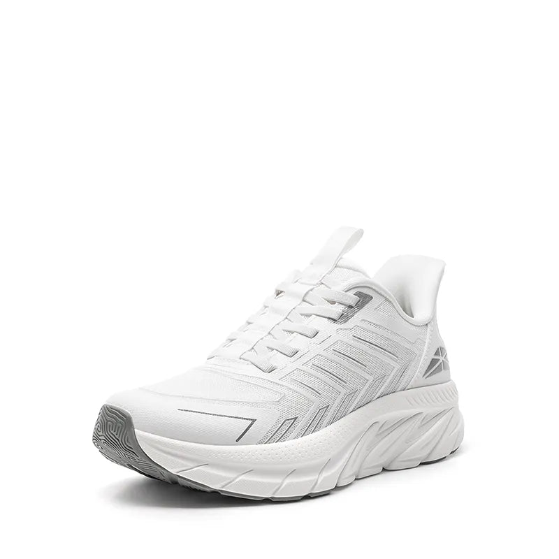 WHITE-NEW
