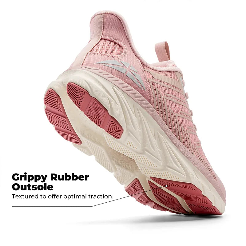 PINK-NEW