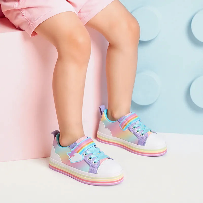 7 TODDLER