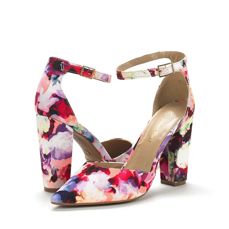 FLORAL