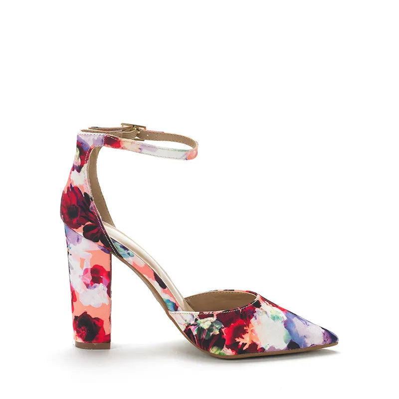 FLORAL