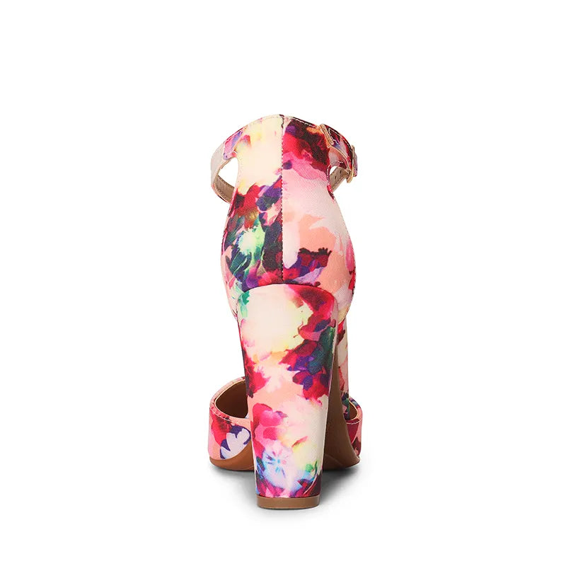 FLORAL