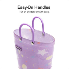 7 TODDLER