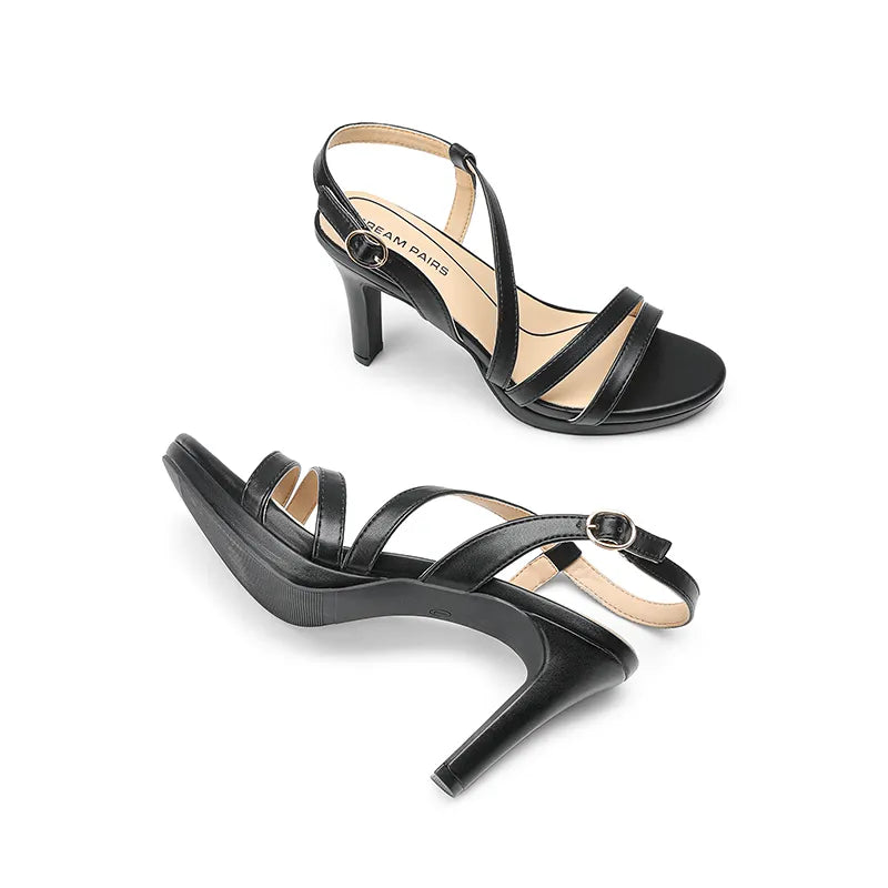 BLACK-PU