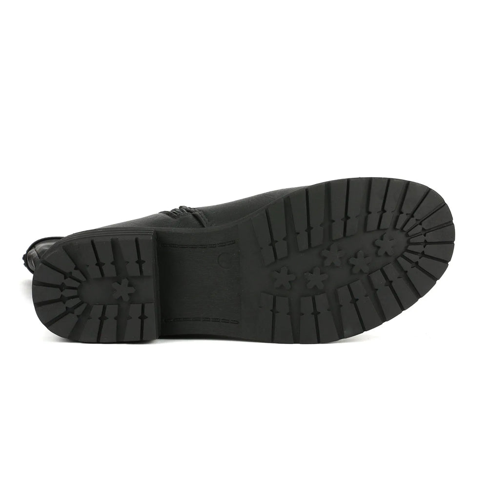 5.5