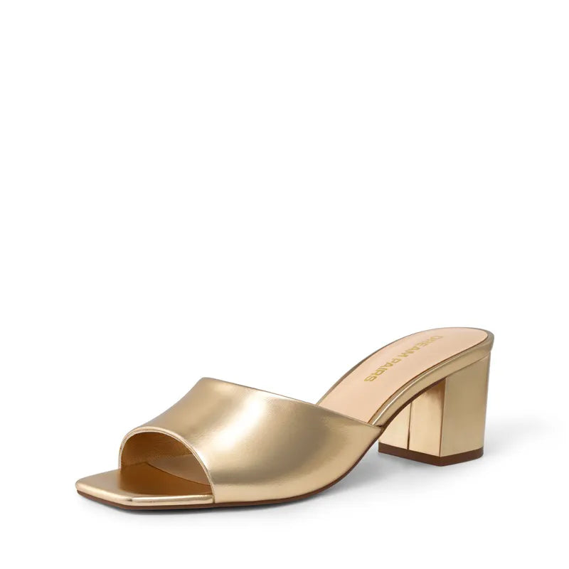 LIGHT GOLD