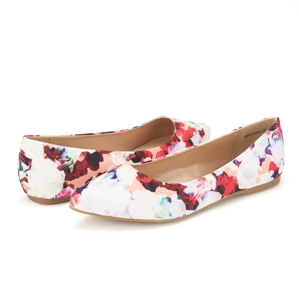 FLORAL
