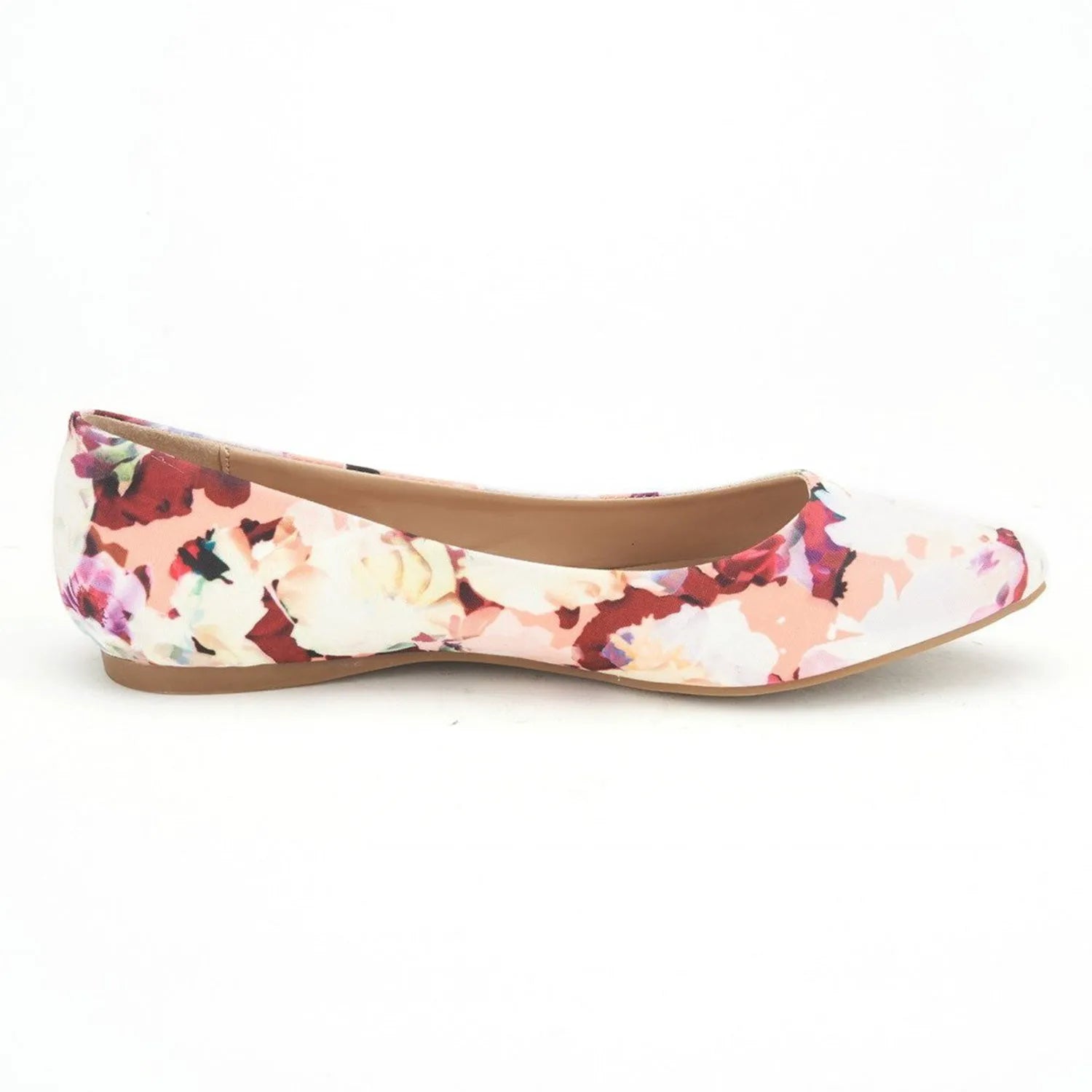 FLORAL