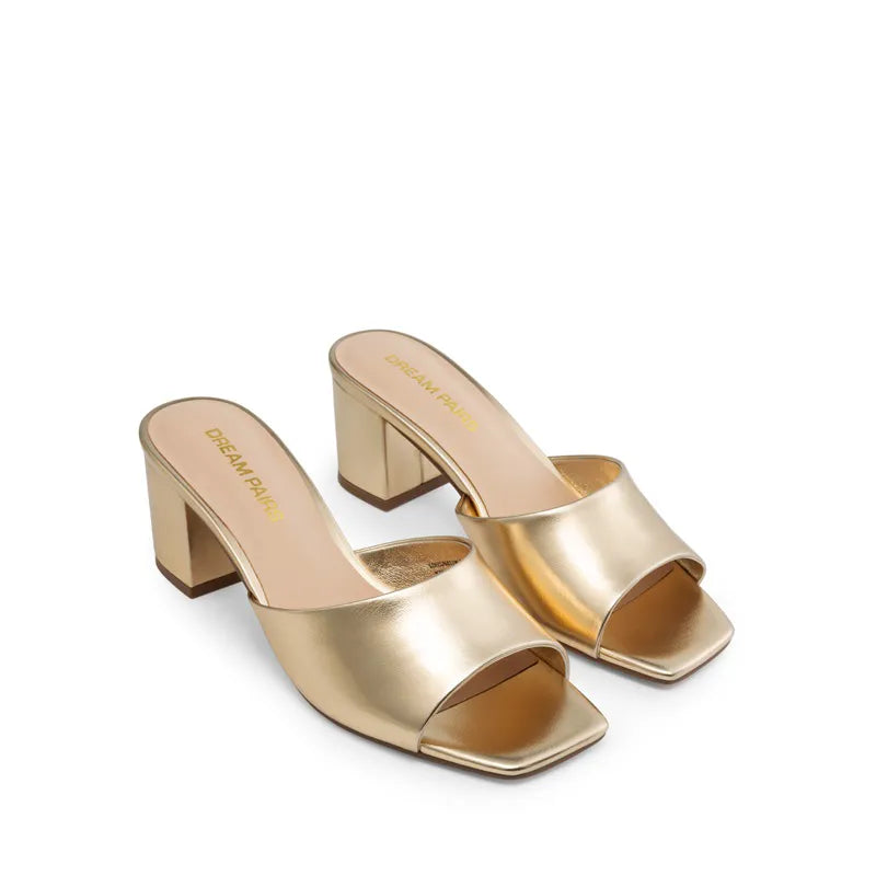 LIGHT GOLD