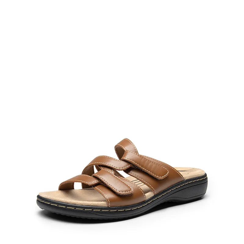 TAN