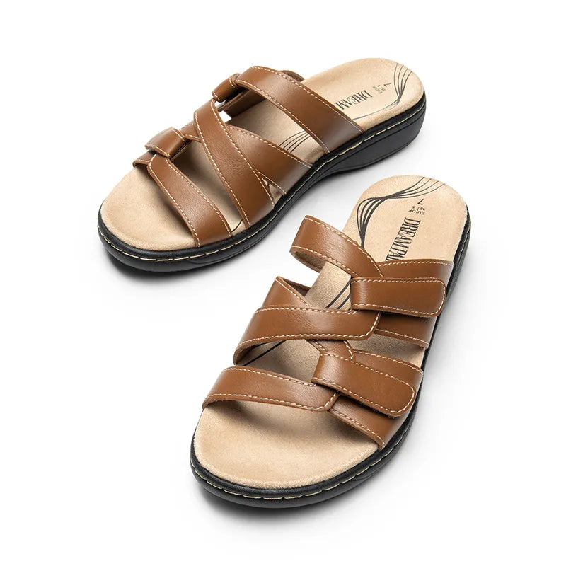 TAN