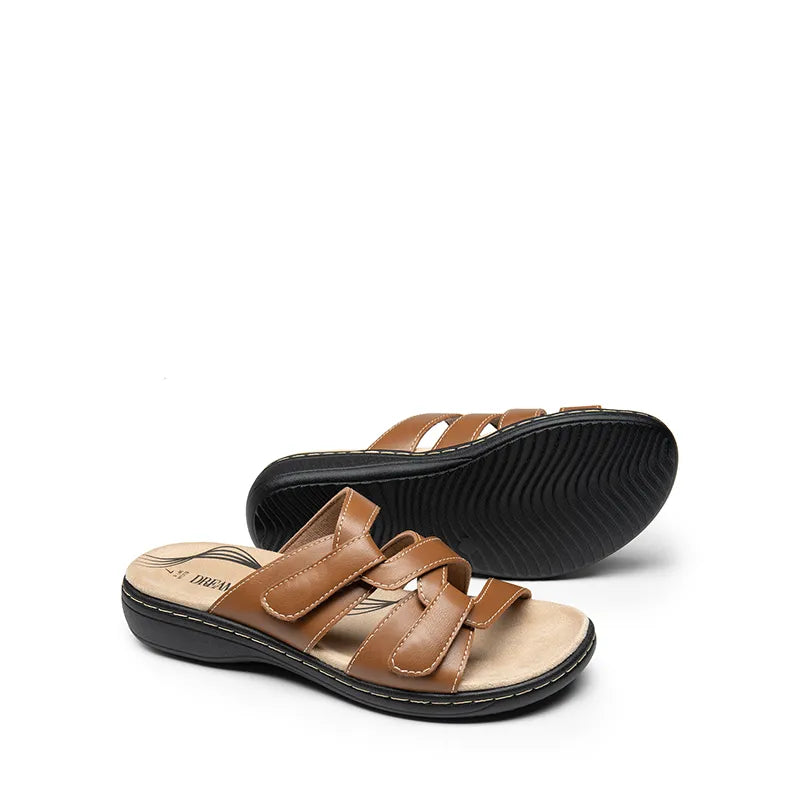 TAN