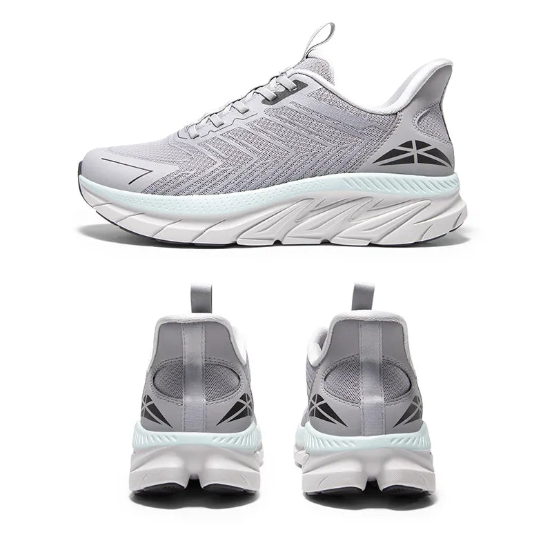 GREY-NEW