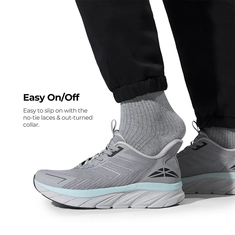 GREY-NEW