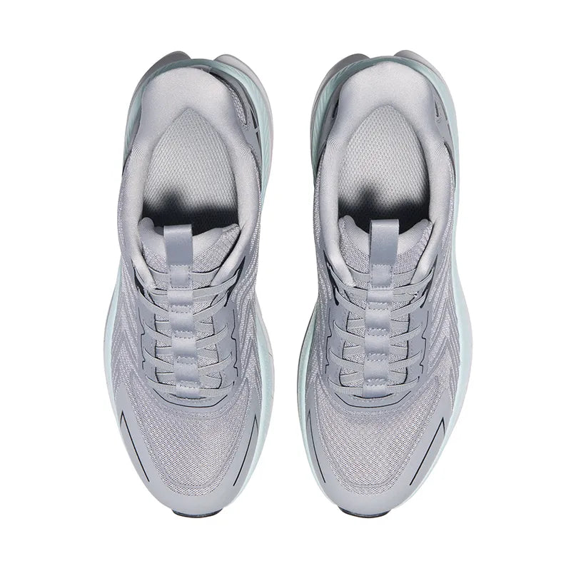 GREY-NEW