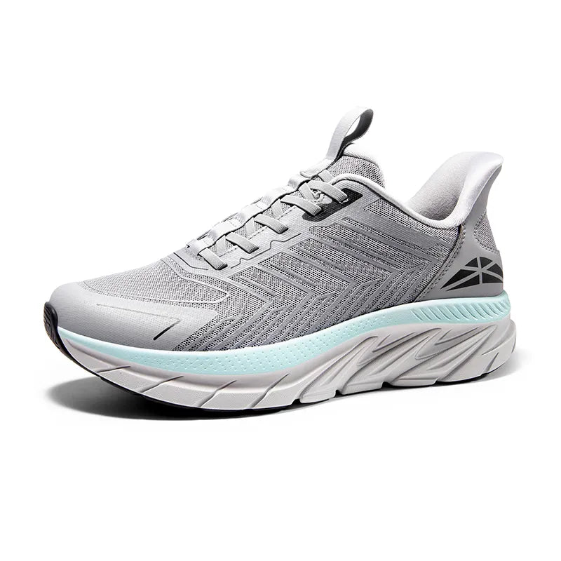 GREY-NEW