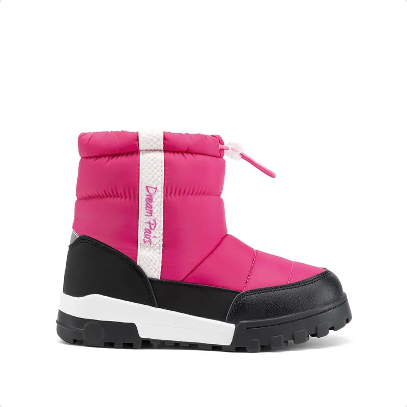 BABY PINK