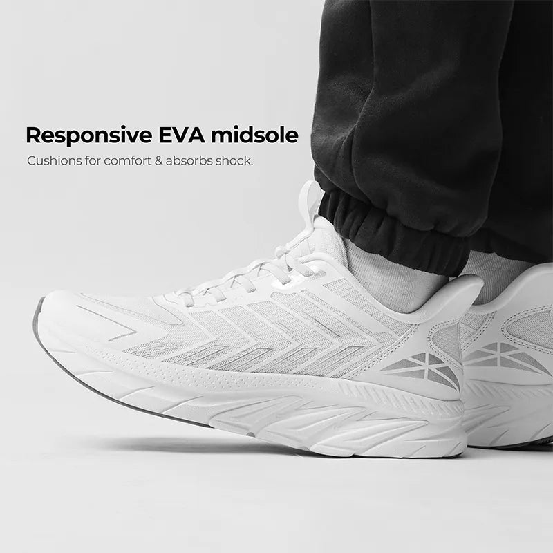 WHITE-NEW
