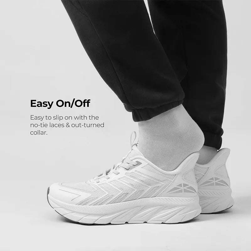 WHITE-NEW